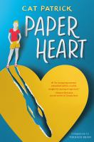 Paper_heart